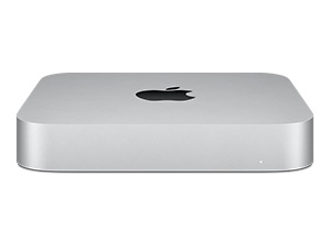 Mac Mini 2012.jpg